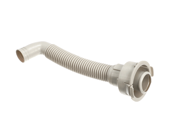 Magic Chef 12638000000767 Intermediate Drain Pump Discha (MAGC12638000000767)