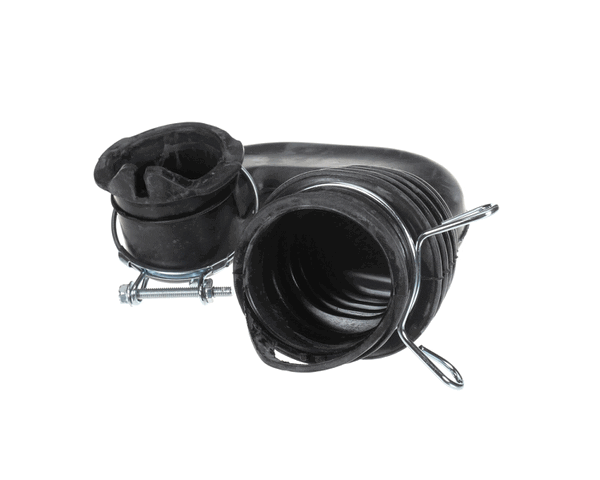 Magic Chef 12638100000278 Water Inlet Hose (Mcsflw27W/Mc (MAGC12638100000278)