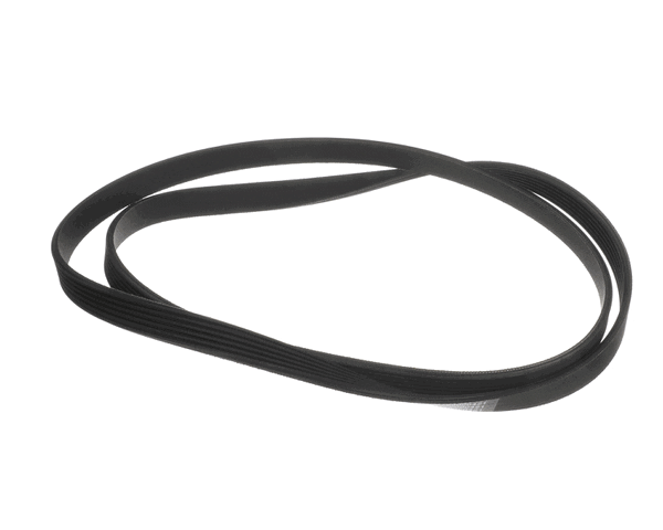 Magic Chef 12638100000421 Belt (Mcsflw27W/Mcscwd27W5) (MAGC12638100000421)