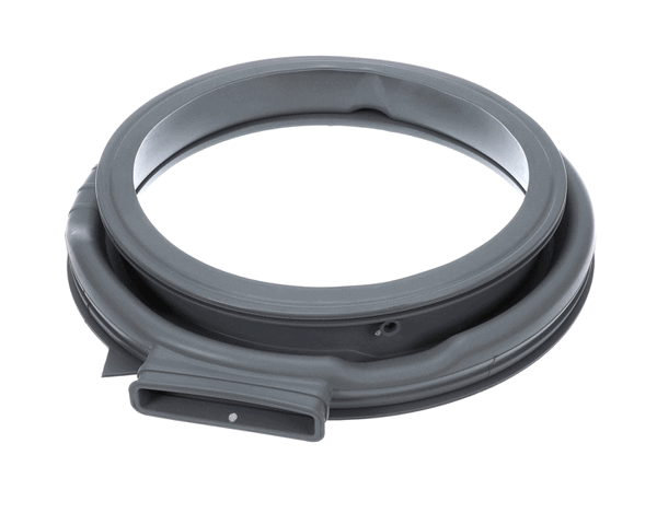 Magic Chef 12638100000523 Door Gasket (Mcscwd27W5) (MAGC12638100000523)