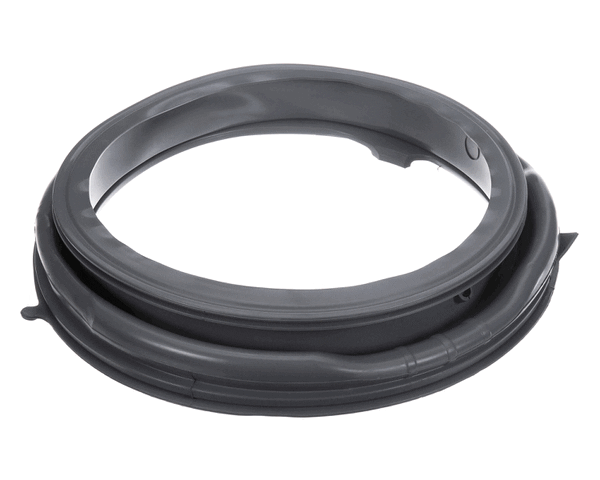 Magic Chef 12638100000535 Door Gasket (Mcsflw27W) (MAGC12638100000535)