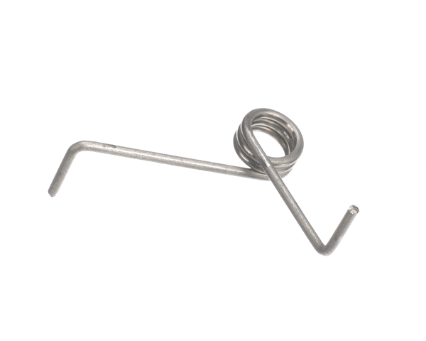 Magic Chef 12900101000251 Twist Spring (Mcstcw09W1) (MAGC12900101000251)