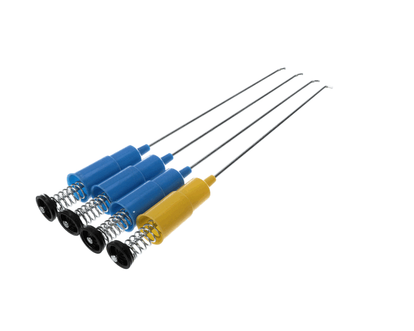 Magic Chef 12938000000185 Suspension System (MAGC12938000000185)
