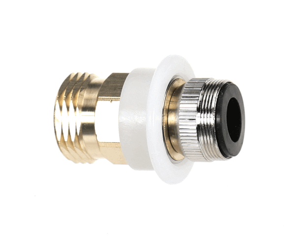 Magic Chef 12938000000229 Water Line Connector (Mcstcw09 (MAGC12938000000229)