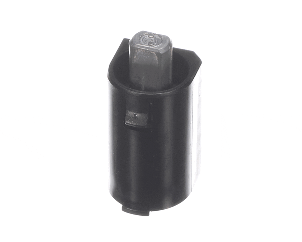 Magic Chef 12938000000634 Right Damper (Mcstcw30W4/30W5) (MAGC12938000000634)