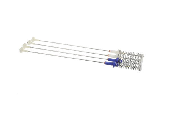 Magic Chef 12938000001801 Suspension System Set Of 4 (MAGC12938000001801)