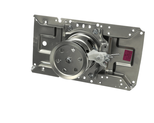 Magic Chef 12938000002261 Clutch Body Sub Assy (Mcstc20W (MAGC12938000002261)