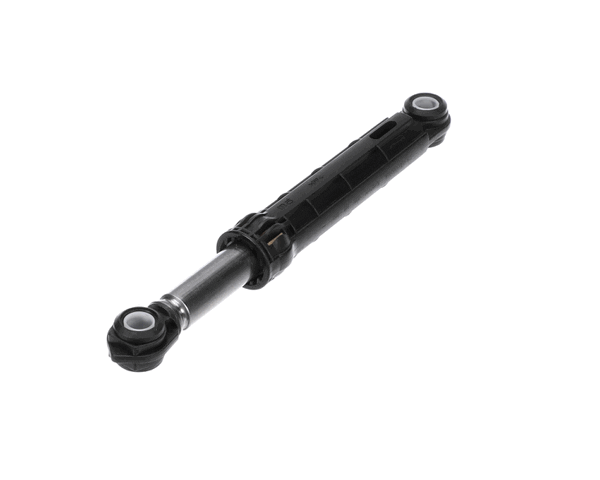Magic Chef 12938100000466 Damper (Mcsflw27W/Mcscwd27W5) (MAGC12938100000466)