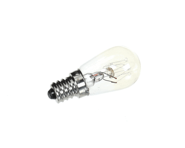 Magic Chef 141239 Bulb (Mcbr1000) (MAGC141239)
