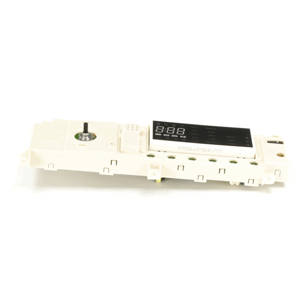 Magic Chef 17138100004343 Pcb (Mcscwd20W3) (MAGC17138100004343)
