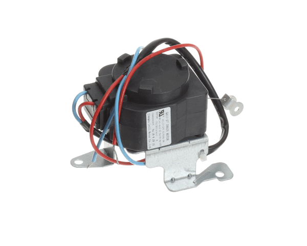 Magic Chef 17438000000275 Retractor (Mcstcw09W1) (MAGC17438000000275)
