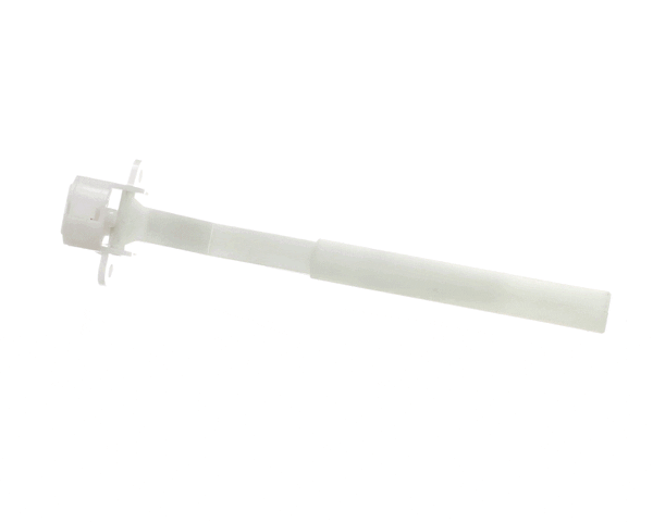 Magic Chef 17438000001352 Impact Switch (Mcstcw09W1) (MAGC17438000001352)