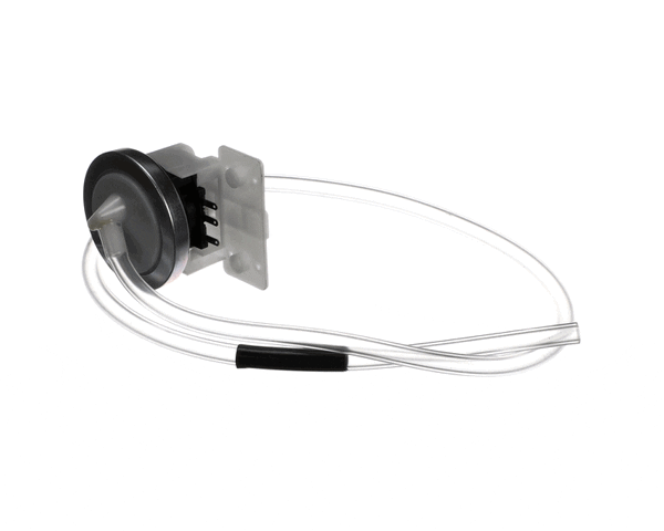 Magic Chef 17438000001372 Water Level Sensor (Mcstcw16W3 (MAGC17438000001372)
