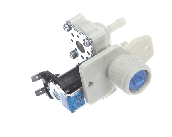 Magic Chef 17438000005101 Water Inlet Valve (Mcstcw09W1/ (MAGC17438000005101)