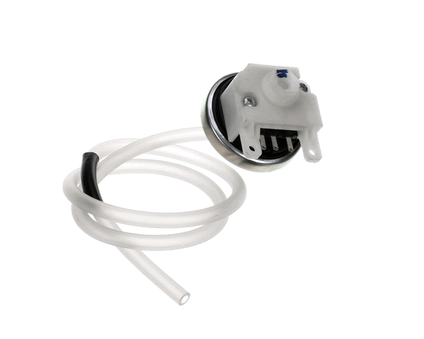 Magic Chef 17438000005262 Water Level Sensor (Mcstcw30W4 (MAGC17438000005262)