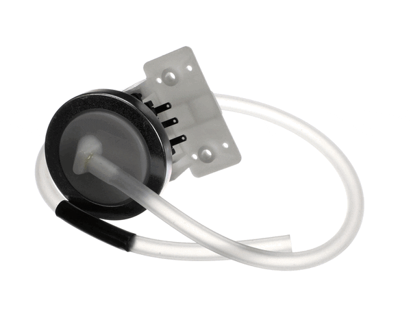 Magic Chef 17438000005267 Water Lever Sensor (Mcstcw09W1 (MAGC17438000005267)