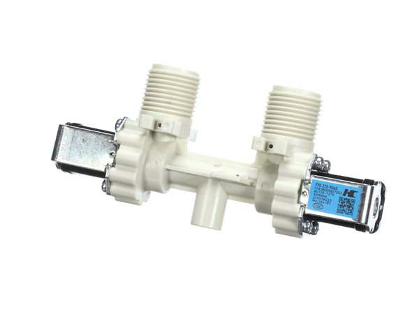 Magic Chef 17438000007202 Water Inlet Valve (Mcstcw16W4) (MAGC17438000007202)