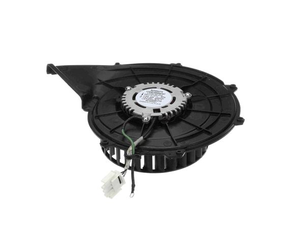 Magic Chef 17438100000707 Fan Flange Assy (Mcscwd27W5) (MAGC17438100000707)