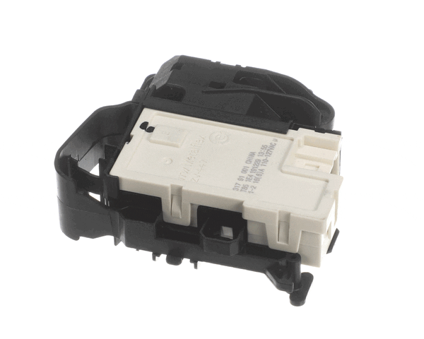 Magic Chef 17438100000711 Door Lock (Mcscwd20W3) (MAGC17438100000711)