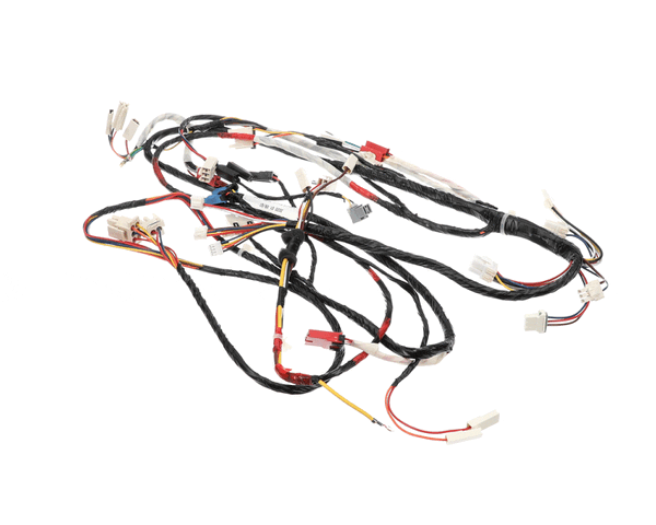 Magic Chef 17438100000799 Internal Wire Assy (Mcscwd20B3 (MAGC17438100000799)