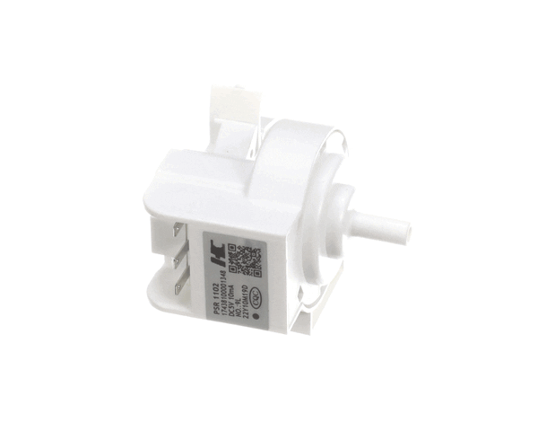 Magic Chef 17438100001348 Water Level Sensor (Mcsflw27W/ (MAGC17438100001348)