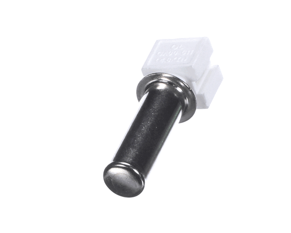 Magic Chef 17438100001351 Temperature Sensor (MAGC17438100001351)
