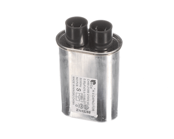 Magic Chef 17470000000681 Capacitor (MAGC17470000000681)