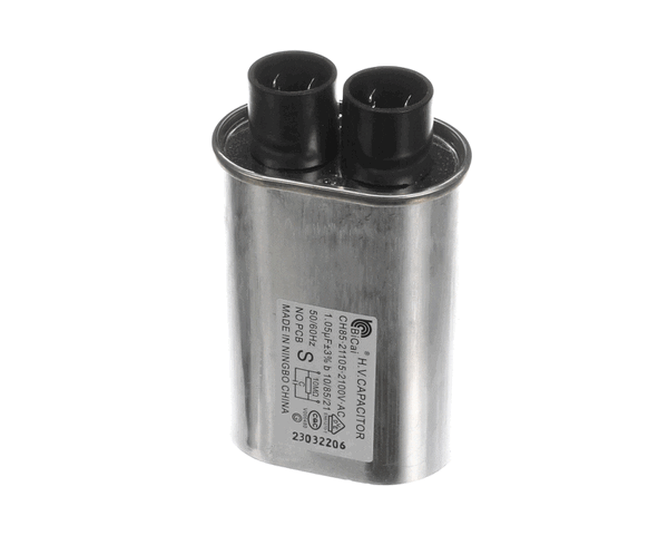 Magic Chef 17470000000689 H.V. Capacitor (MAGC17470000000689)