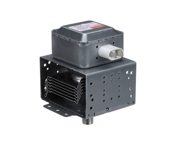 Magic Chef 17470000000799 Magnetron (MAGC17470000000799)