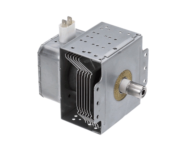 Magic Chef 17470000000817 Magnetron (MAGC17470000000817)