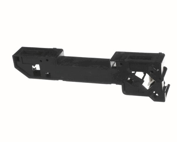 Magic Chef 17470000002179 Door Switch Bracket (Mco1610 S (MAGC17470000002179)