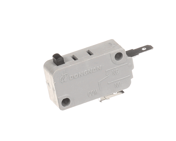 Magic Chef 17470000002299 Microswitch Interlock (Mcm1100 (MAGC17470000002299)