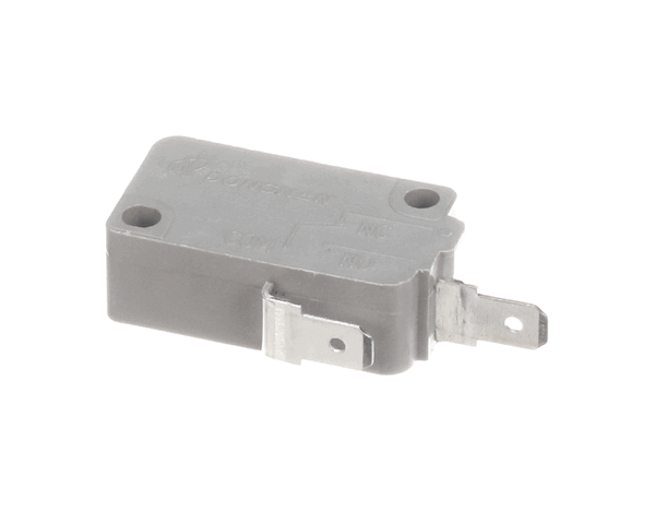 Magic Chef 17470000002311 Microswitch Monitor (Mcm1100/M (MAGC17470000002311)