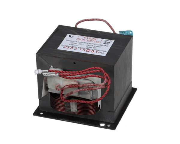 Magic Chef 17470000008203 H.V. Transformer (MAGC17470000008203)