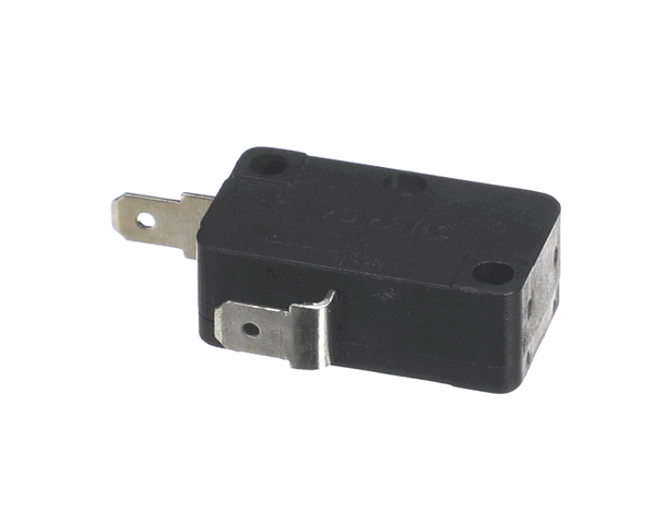 Magic Chef 17470000008424 Micro Switch (MAGC17470000008424)