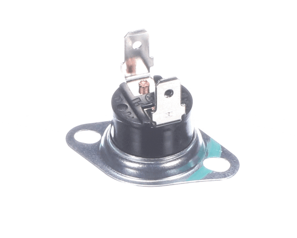 Magic Chef 17470000009113 Thermal Cut-Off - Bottom 120/0 (MAGC17470000009113)