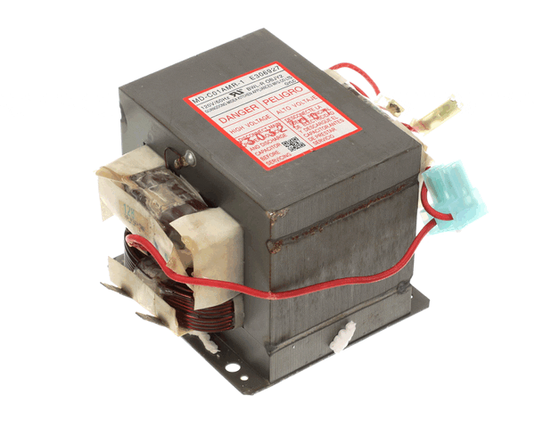 Magic Chef 17470000010443 H.V. Transformer (MAGC17470000010443)