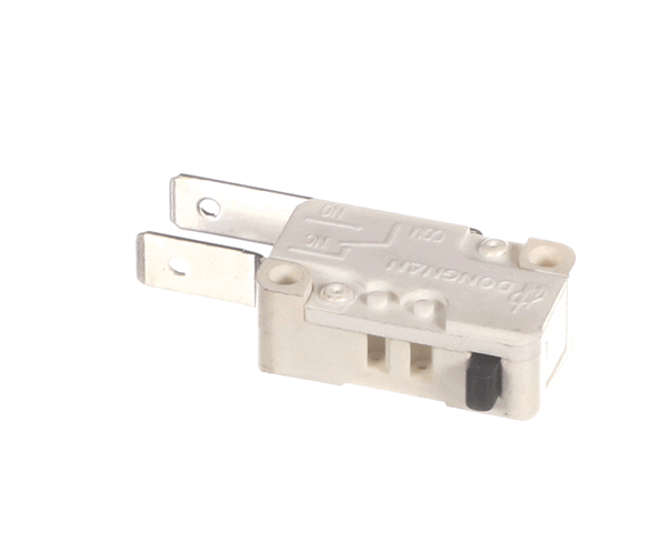 Magic Chef 17476000001137 Over Flow Switch (Mcscd6W5) (MAGC17476000001137)