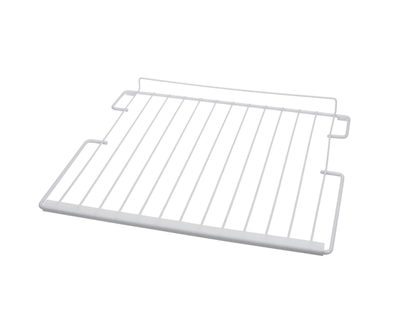 Magic Chef 20120020060 Freezer Shelf (Mcdr740 Series) (MAGC20120020060)