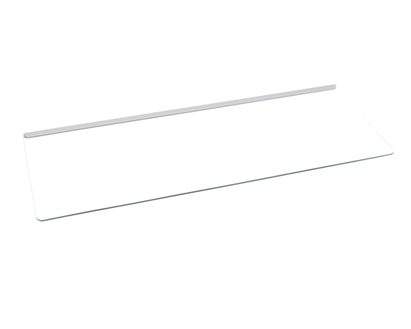 Magic Chef 20120030045 Crisper Cover (MAGC20120030045)