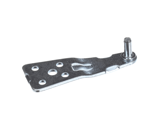 Magic Chef 20120080053 Door Hinge Assy (Hmdr310We/Be/ (MAGC20120080053)