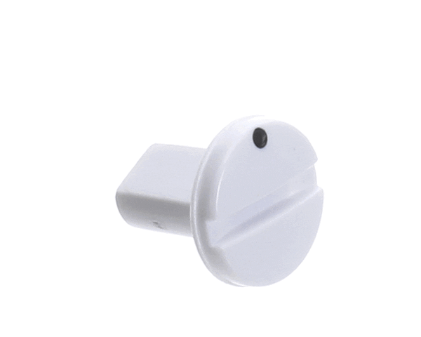 Magic Chef 20122010062 T-Stat Knob (Hmuf6We) (MAGC20122010062)