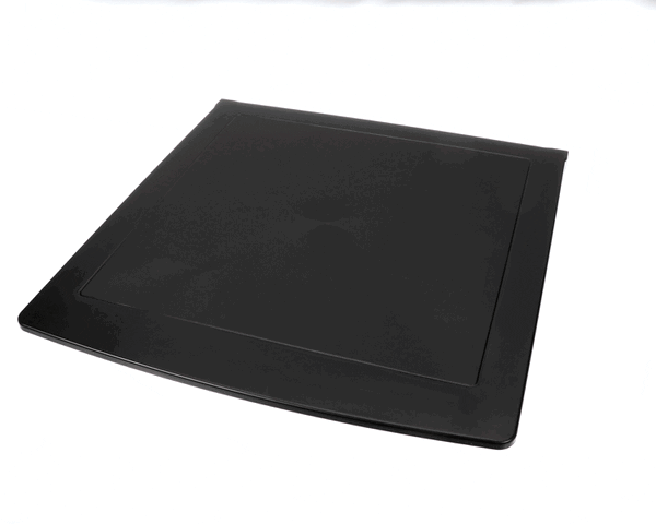 Magic Chef 20122020100 Top Cover (Hmdr310Be/Se) (MAGC20122020100)