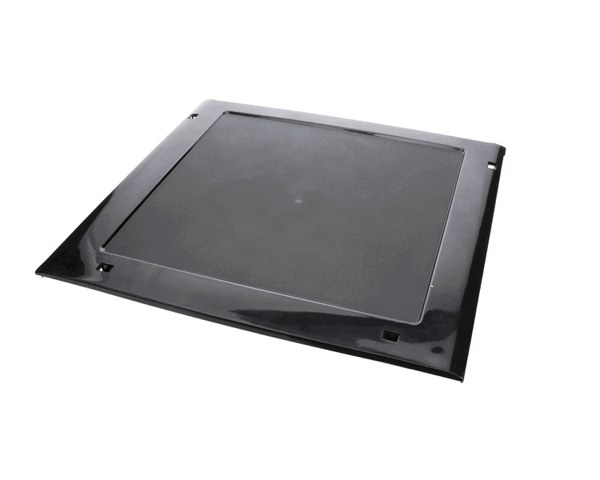 Magic Chef 20122020374 Top Panel (Mcdr740Be/Ste) (MAGC20122020374)