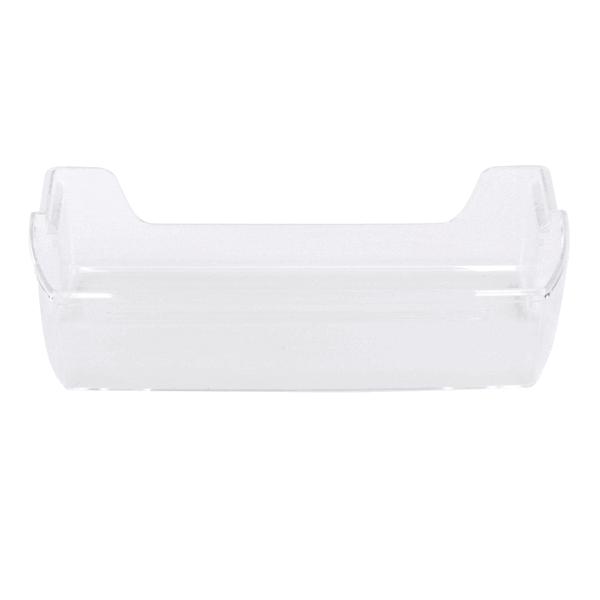 Magic Chef 20122050575 Lower Rack (Hmbr440We/Be/Se) (MAGC20122050575)