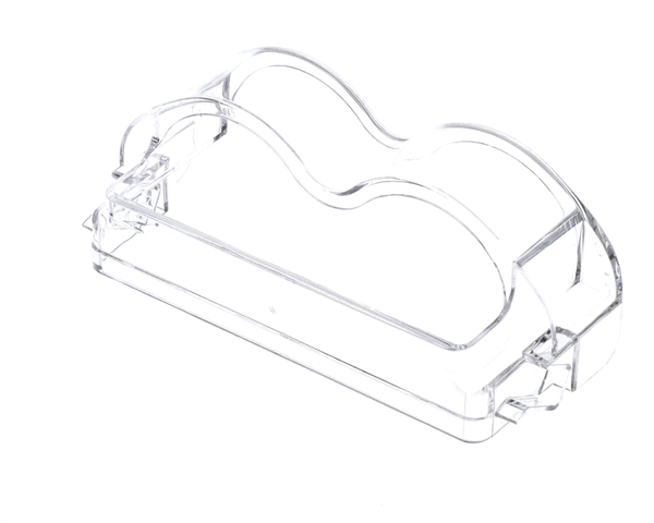 Magic Chef 20122050768 Door Rack Lower (Hmdr450Se/Hmd (MAGC20122050768)
