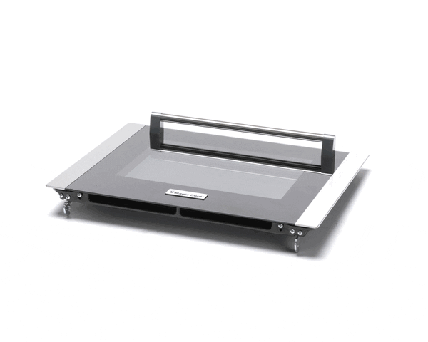 Magic Chef 2030100430 Door Assembly (Mcswoe24S) (MAGC2030100430)