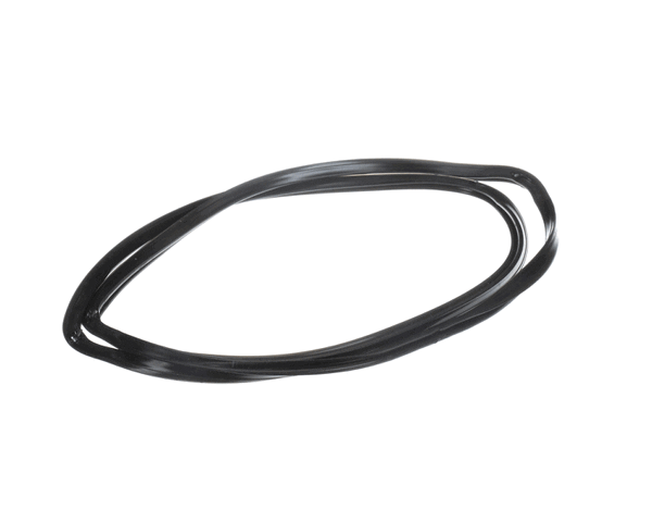 Magic Chef 2030400003 Oven Door Seal (MAGC2030400003)