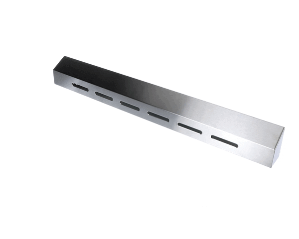 Magic Chef 2040600005 Rear Panel Subassembly (Mcsrg2 (MAGC2040600005)