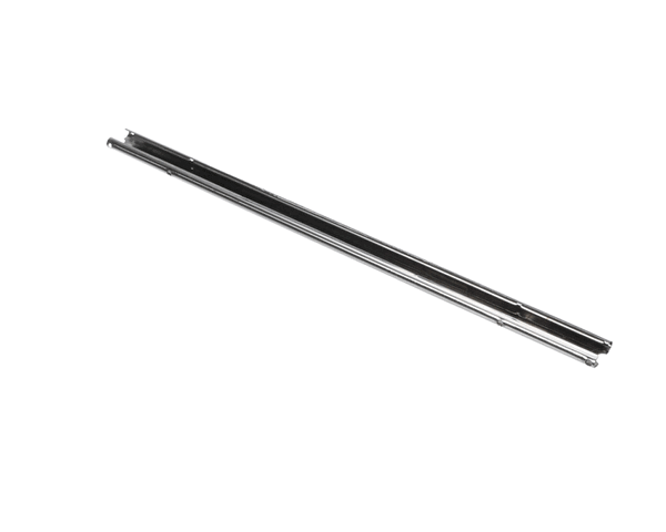 Magic Chef 20797564 Upper Basket Rail (MAGC20797564)